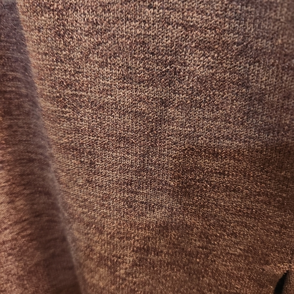 LuLaRoe Joy - Picture 2 of 5